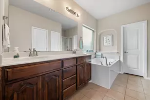 1507 Big Buck Trail, Arlington, TX 76002 - Photo 19