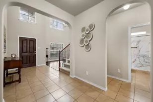 1507 Big Buck Trail, Arlington, TX 76002 - Photo 5