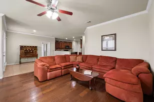 1507 Big Buck Trail, Arlington, TX 76002 - Photo 13