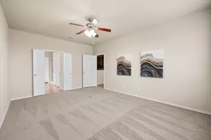 1507 Big Buck Trail, Arlington, TX 76002 - Photo 17