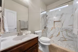 1507 Big Buck Trail, Arlington, TX 76002 - Photo 21