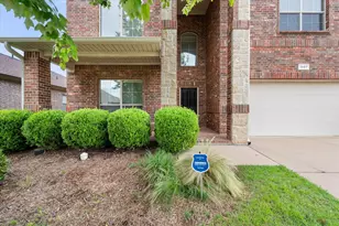 1507 Big Buck Trail, Arlington, TX 76002 - Photo 3
