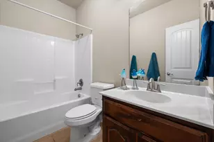 1507 Big Buck Trail, Arlington, TX 76002 - Photo 25