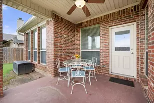 1507 Big Buck Trail, Arlington, TX 76002 - Photo 29