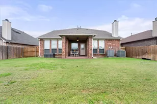 1507 Big Buck Trail, Arlington, TX 76002 - Photo 31