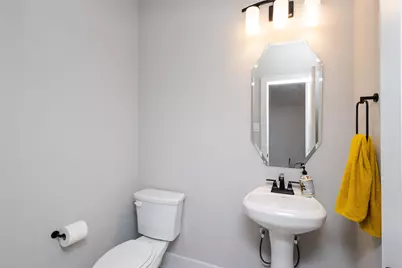 5928 Mustang Creek Lane, Celina, TX 75009 - Photo 11