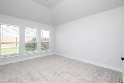 5928 Mustang Creek Lane, Celina, TX 75009 - Photo 19