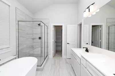 5928 Mustang Creek Lane, Celina, TX 75009 - Photo 21