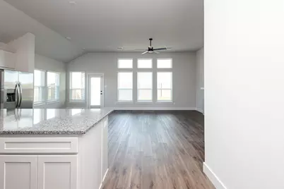 5928 Mustang Creek Lane, Celina, TX 75009 - Photo 13