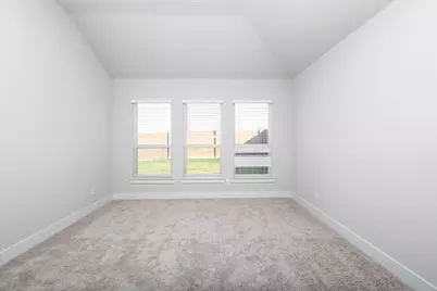 5928 Mustang Creek Lane, Celina, TX 75009 - Photo 25