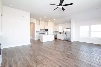 5928 Mustang Creek Lane, Celina, TX 75009 - Photo 17