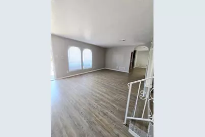 3954 Altoona Drive, Dallas, TX 75233 - Photo 3