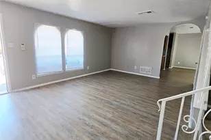 3954 Altoona Dr, Dallas, TX 75233 - Photo 3