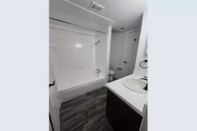 3954 Altoona Drive, Dallas, TX 75233 - Photo 9