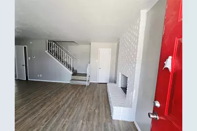 3954 Altoona Drive, Dallas, TX 75233 - Photo 1