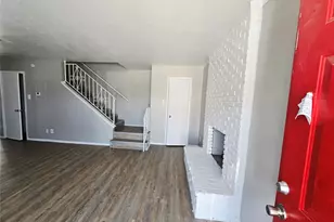 3954 Altoona Dr, Dallas, TX 75233 - Photo 1