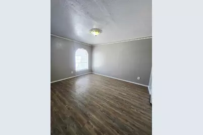 3954 Altoona Drive, Dallas, TX 75233 - Photo 5