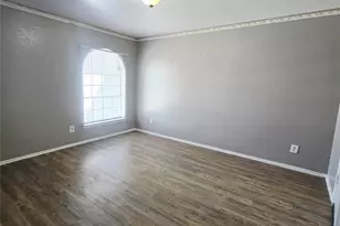 3954 Altoona Dr, Dallas, TX 75233 - Photo 5