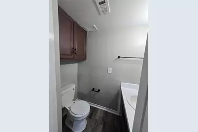 3954 Altoona Drive, Dallas, TX 75233 - Photo 7