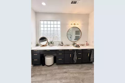 5952 Pebblestone Lane, Plano, TX 75093 - Photo 11