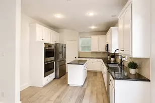 5952 Pebblestone Ln, Plano, TX 75093 - Photo 5