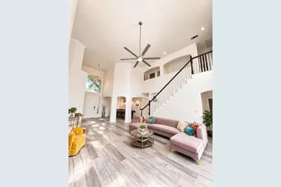 5952 Pebblestone Lane, Plano, TX 75093 - Photo 3