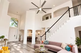 5952 Pebblestone Ln, Plano, TX 75093 - Photo 3