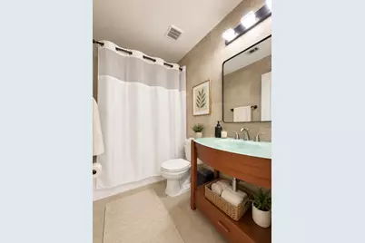 5952 Pebblestone Lane, Plano, TX 75093 - Photo 17