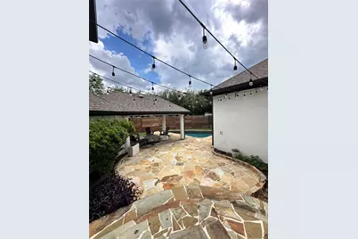 5952 Pebblestone Lane, Plano, TX 75093 - Photo 19