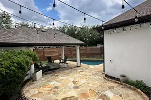 5952 Pebblestone Ln, Plano, TX 75093 - Photo 19