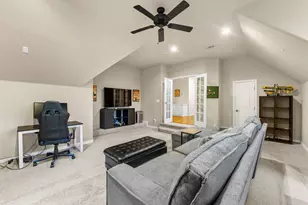 501 Clear Vista Dr, Trophy Club, TX 76262 - Photo 29