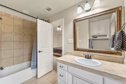 501 Clear Vista Drive, Trophy Club, TX 76262 - Photo 27