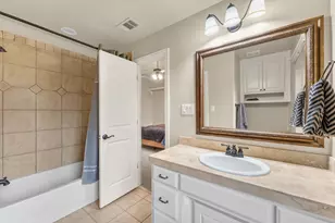 501 Clear Vista Dr, Trophy Club, TX 76262 - Photo 27