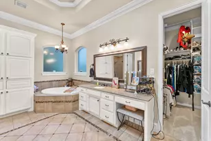 501 Clear Vista Dr, Trophy Club, TX 76262 - Photo 23