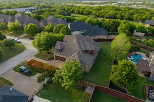 501 Clear Vista Dr, Trophy Club, TX 76262 - Photo 37