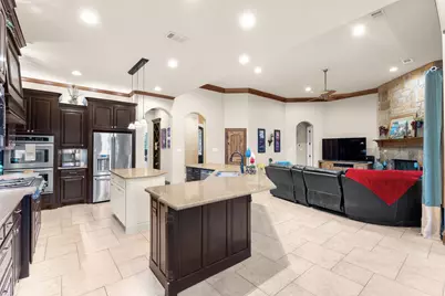 501 Clear Vista Drive, Trophy Club, TX 76262 - Photo 11