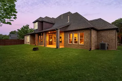 501 Clear Vista Drive, Trophy Club, TX 76262 - Photo 33