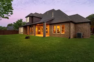 501 Clear Vista Dr, Trophy Club, TX 76262 - Photo 33
