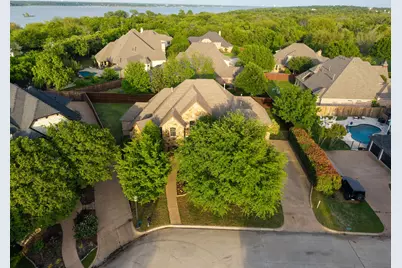 501 Clear Vista Drive, Trophy Club, TX 76262 - Photo 35