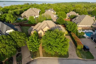 501 Clear Vista Dr, Trophy Club, TX 76262 - Photo 35