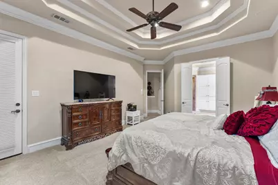 501 Clear Vista Drive, Trophy Club, TX 76262 - Photo 21