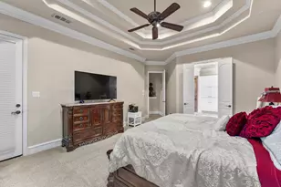 501 Clear Vista Dr, Trophy Club, TX 76262 - Photo 21