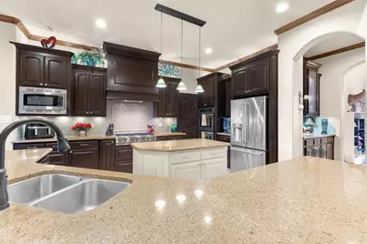 501 Clear Vista Drive, Trophy Club, TX 76262 - Photo 9