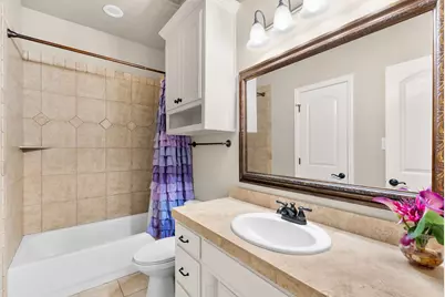 501 Clear Vista Drive, Trophy Club, TX 76262 - Photo 31