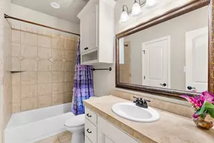 501 Clear Vista Dr, Trophy Club, TX 76262 - Photo 31