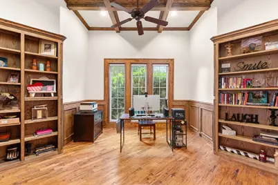 501 Clear Vista Drive, Trophy Club, TX 76262 - Photo 7