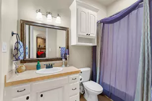 501 Clear Vista Dr, Trophy Club, TX 76262 - Photo 17