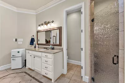 501 Clear Vista Drive, Trophy Club, TX 76262 - Photo 25