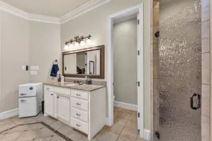 501 Clear Vista Dr, Trophy Club, TX 76262 - Photo 25