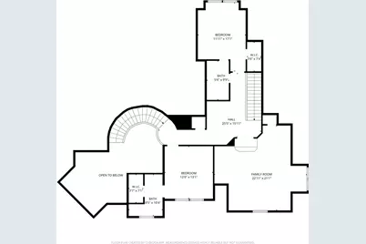 501 Clear Vista Drive, Trophy Club, TX 76262 - Photo 39